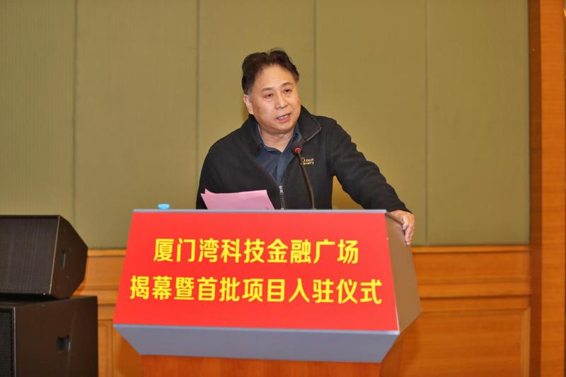 马晓雄4.jpg
