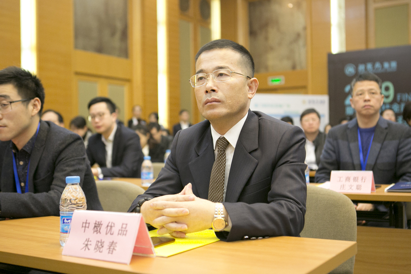 中橄优品董事长朱晓春.jpg